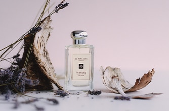 Home | Jo Malone London