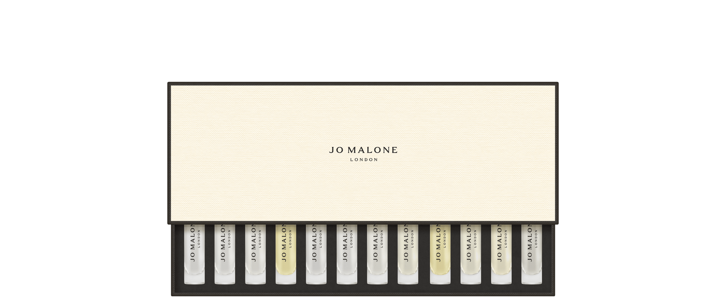 Jo Malone London 12 Days Of Cologne Set 