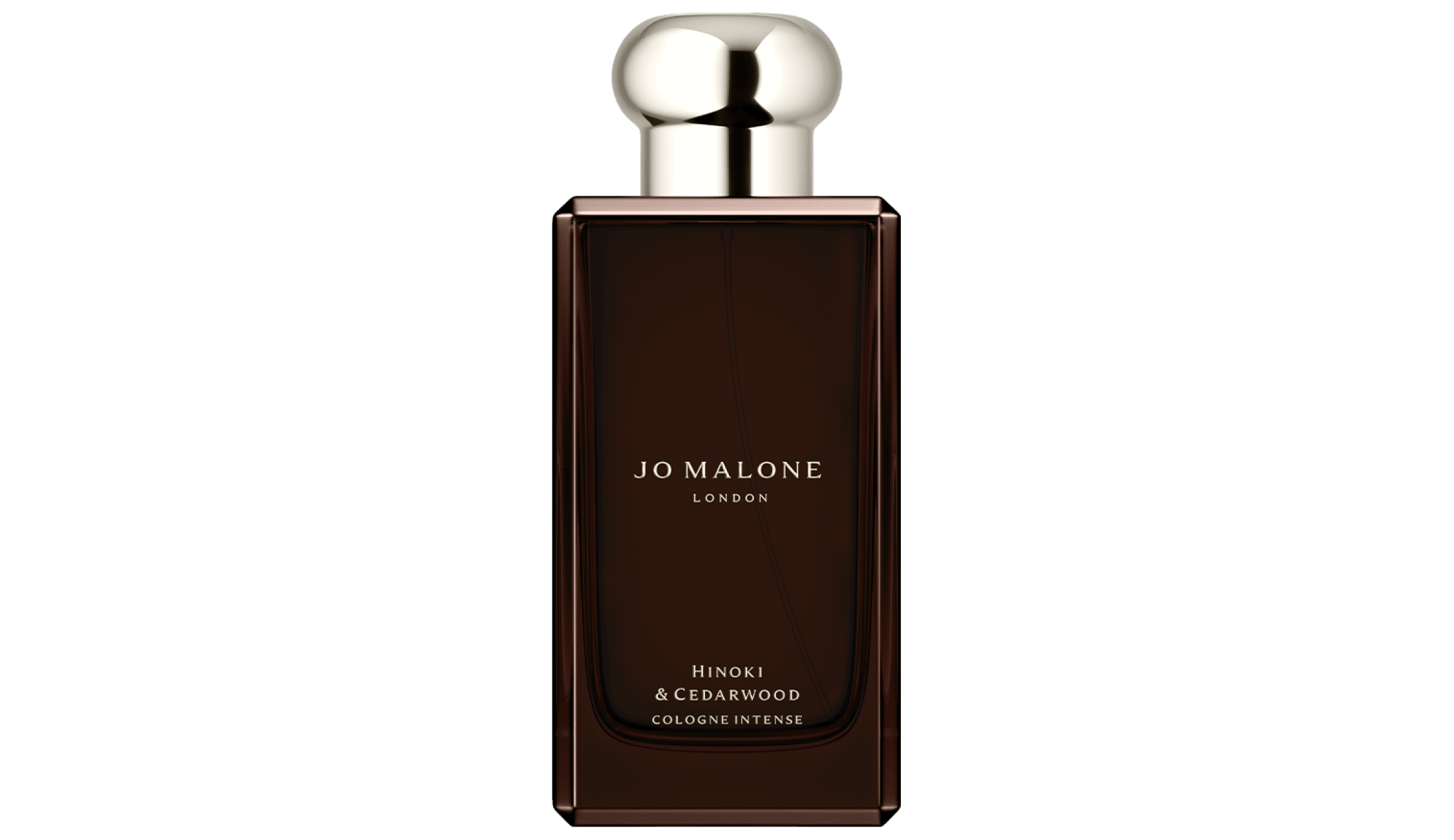 Jo Malone London Hinoki & Cedarwood Cologne Intense 100ml