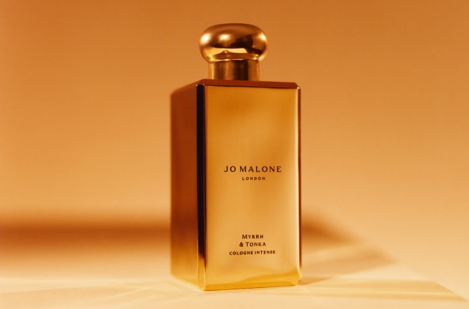 Jo malone birch and black online pepper