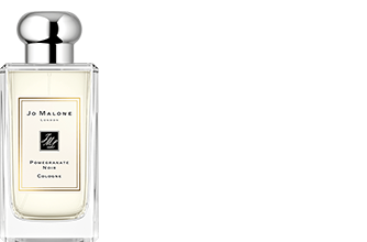 jo malone uk price