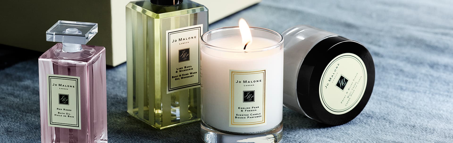 jo malone gift sets sale