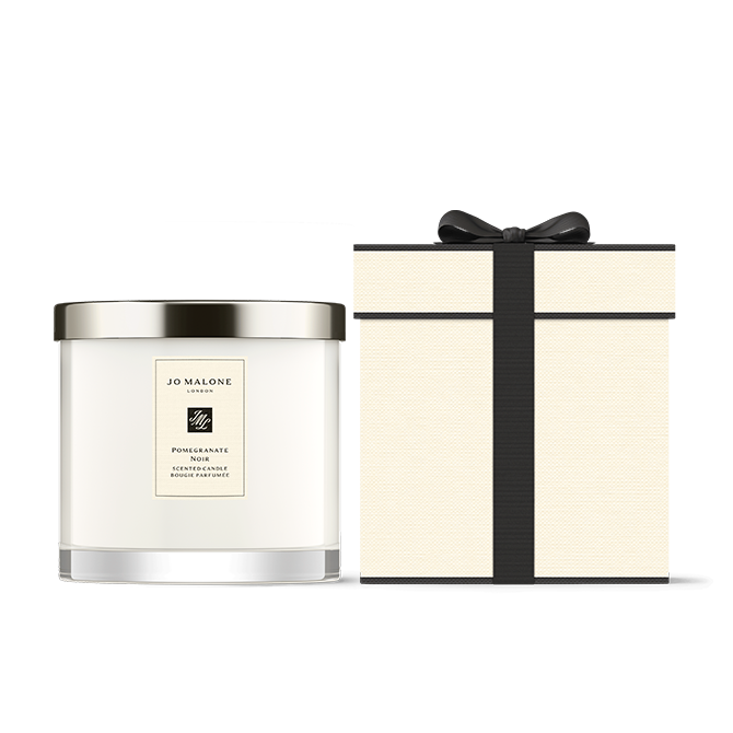 candle default image 2100g