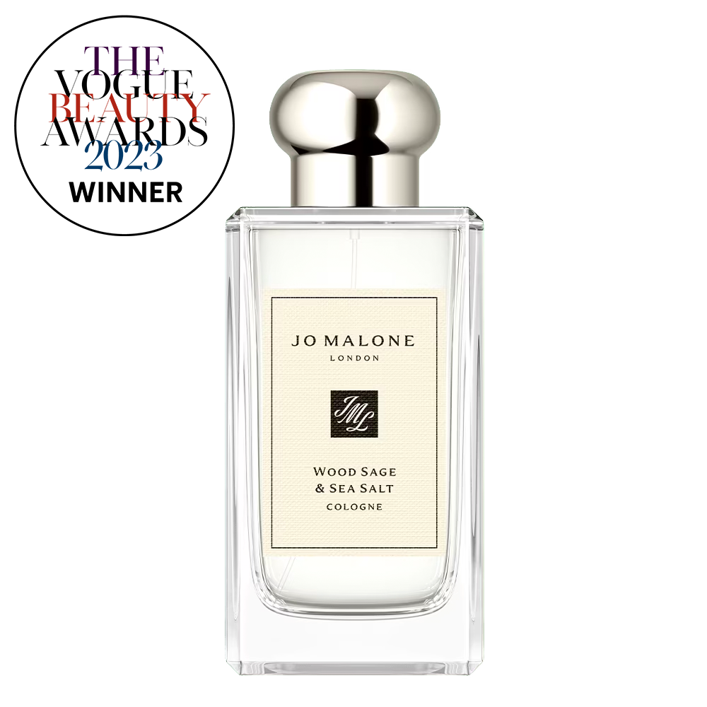 All Colognes | Luxury Fragrance | Jo Malone London