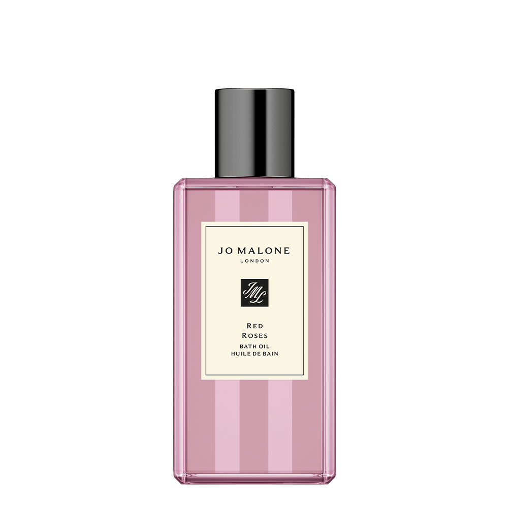 Luxury Bath Oils | Bath & Body | Jo Malone London