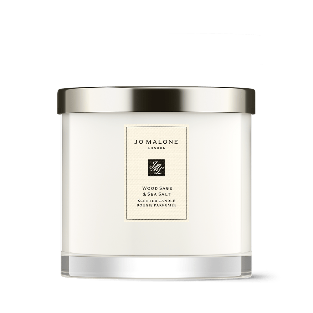 Jo Malone Свечи Купить В Москве