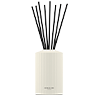 Wild Berry & Bramble Statement Townhouse Diffuser