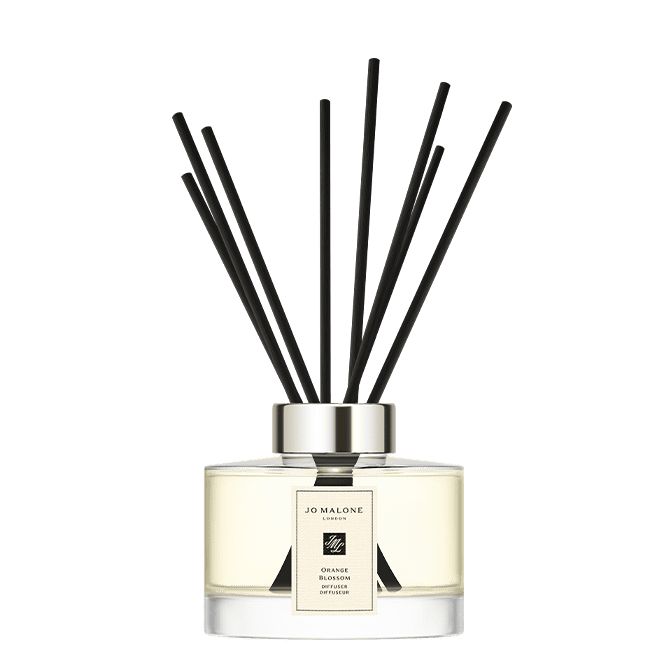 Best Selling Candles & Home Scents | Jo Malone London UK