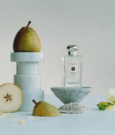 jo malone english pear for men